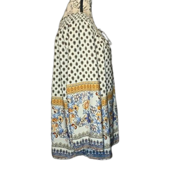 EUC Women's TANTRUMS Top - Picture 5 of 12